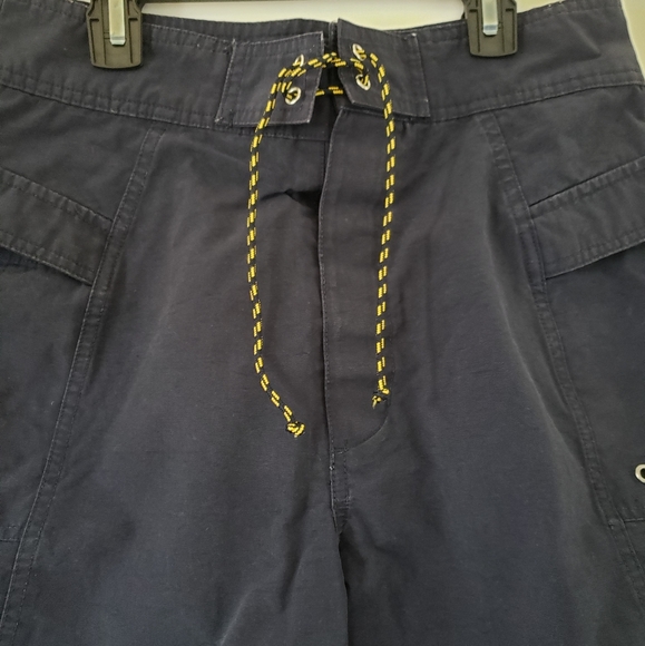 American Eagle Board Shorts - Picture 2 of 10